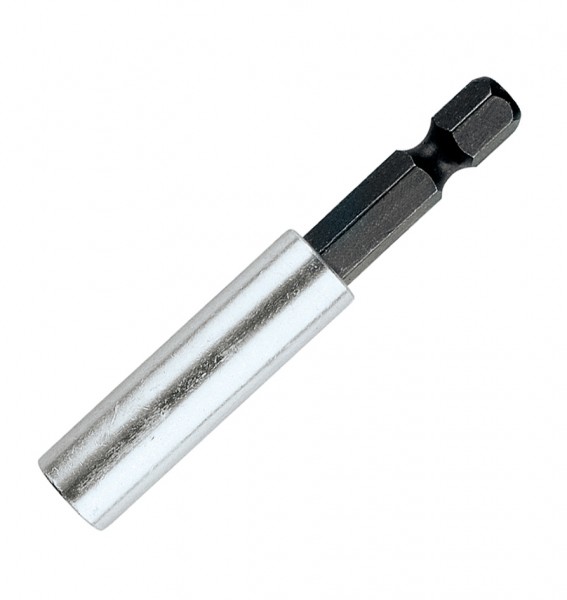 Magnethalter