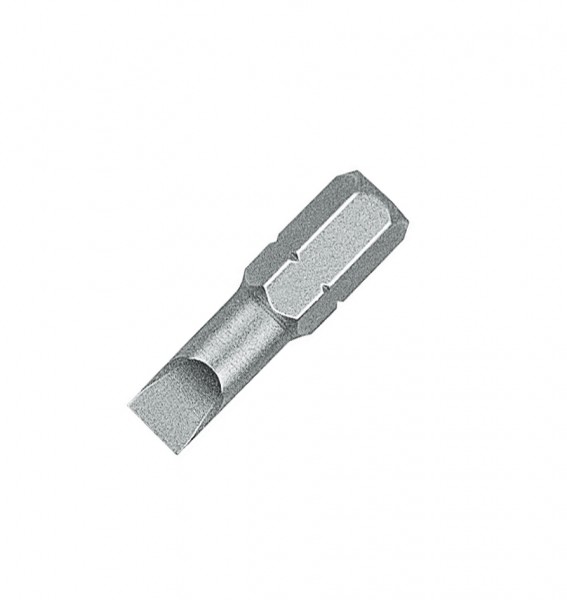 FL-Bit