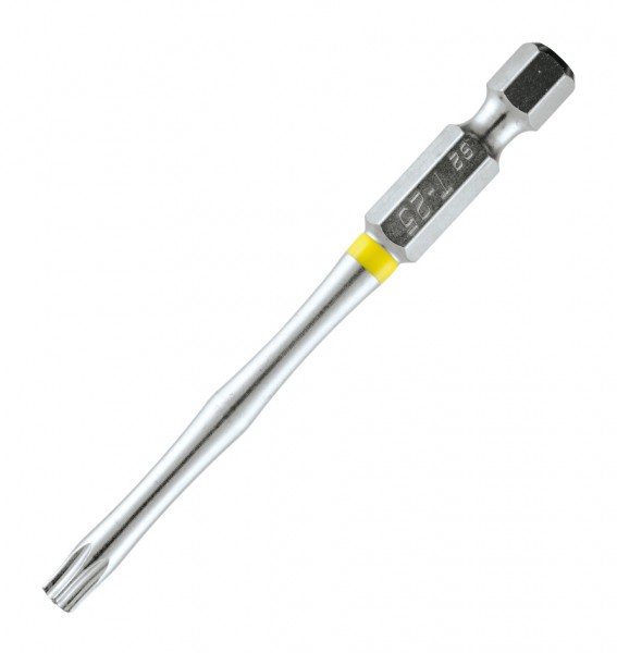 TX-Torsion-Bit, Serie 42000, lange Ausführung
