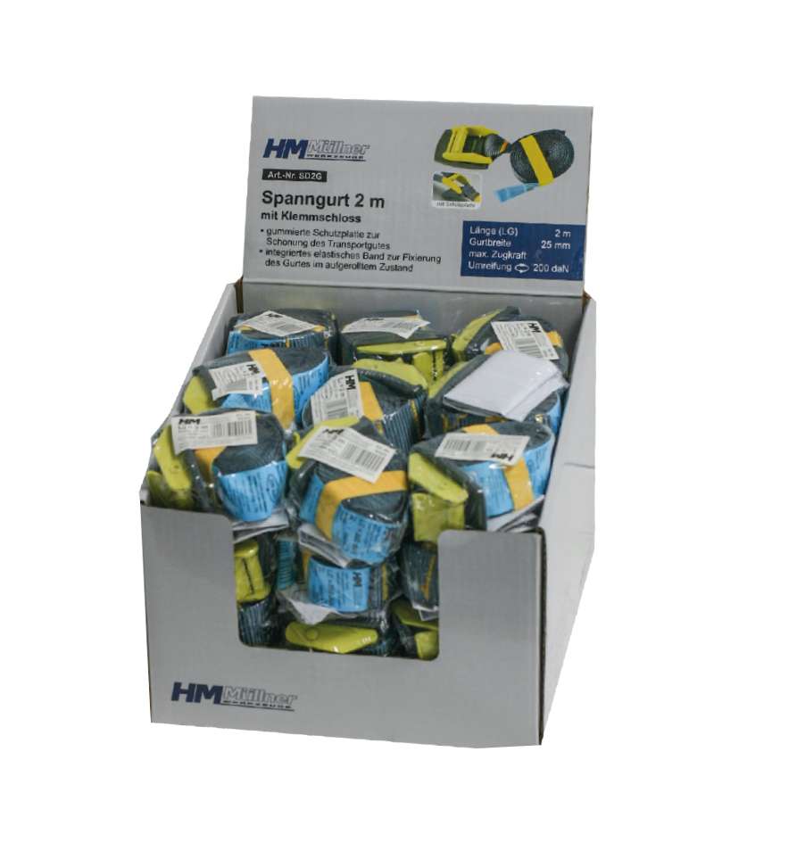 Nozar Türzargen-Profi-Set – Inkl. 2x HM-Trennscheiben, Bündigflansch M14 & Werkzeugkoffer – Für Holz, Laminat, Kunststoffe