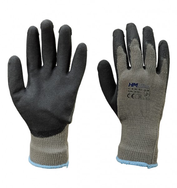 Schutzhandschuh