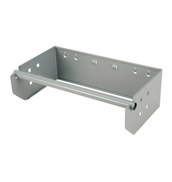 Papierrollenhalter