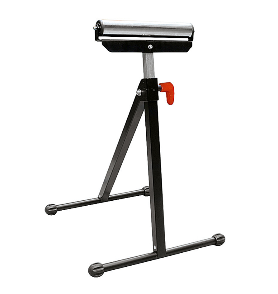 2x Rollenbock Rollbock Klappbock Unterstellbock Arbeitsbock Montagebock