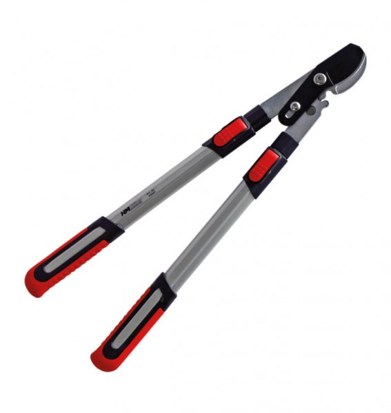 Astschere, 65–90 cm
