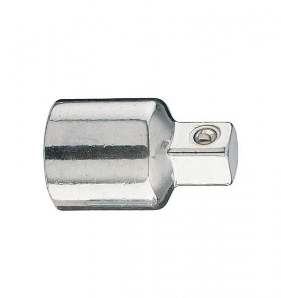 Adapter