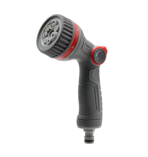 Multibrause TURBO