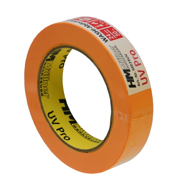 WASHI-Abdeckband 50 m