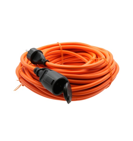Verlängerungskabel, 25 m