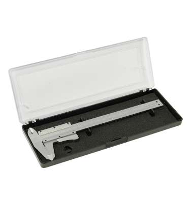 Baurolle 160 mm | sehr Stabil - Seilerei Voigt
