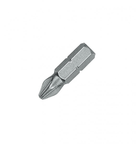 PZ-Bit