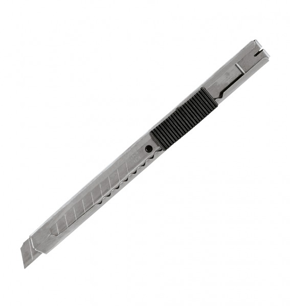 Cutter, 9 mm