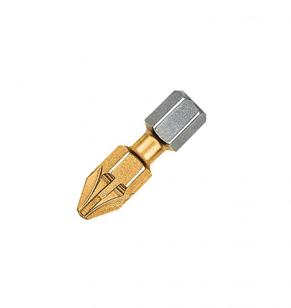 PZ-Bit