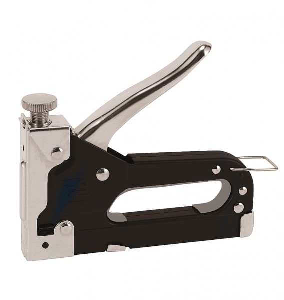 Handtacker, 14 mm