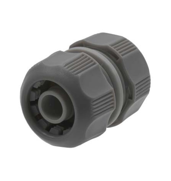 Schlauchreparator