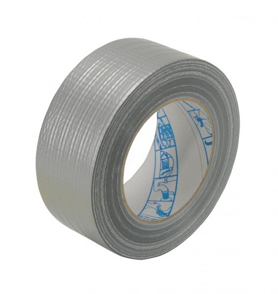 Gewebe-Klebeband 50 m