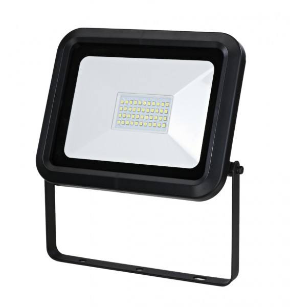 LED Arbeitsleuchte SLIM