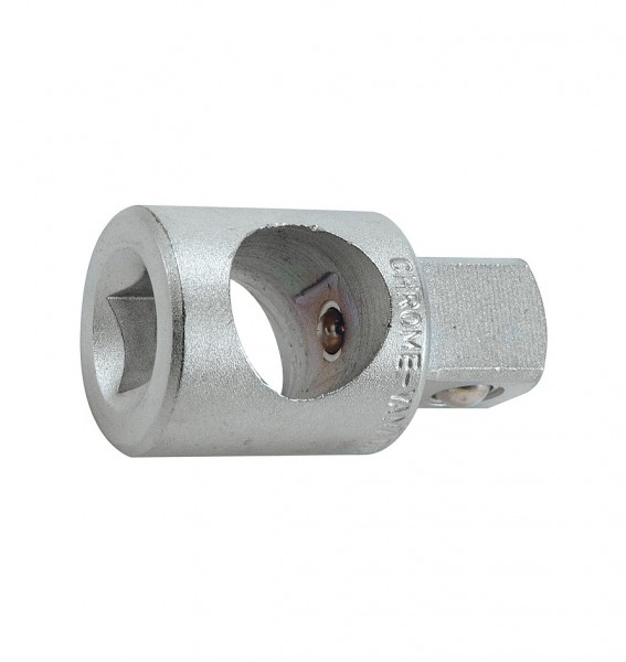 Adapter
