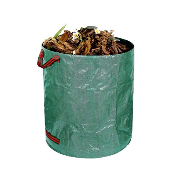 Gartensack 272 Liter