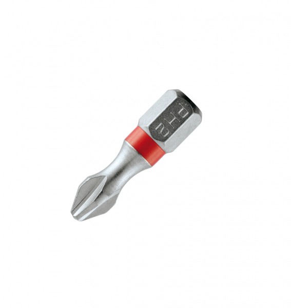 PH-Torsion-Bit, Serie 45000