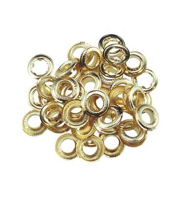 HM Klammern Stahl 10mm - 1000 Stück Klammern Breite 11,45mm