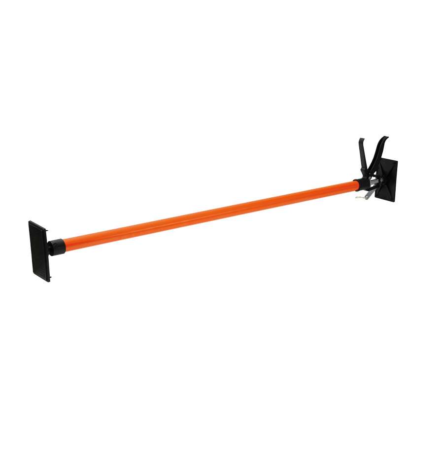 Labor-Saving Lifting Bracket, Height Adjustable Lif Produktbild-Vorschau 9