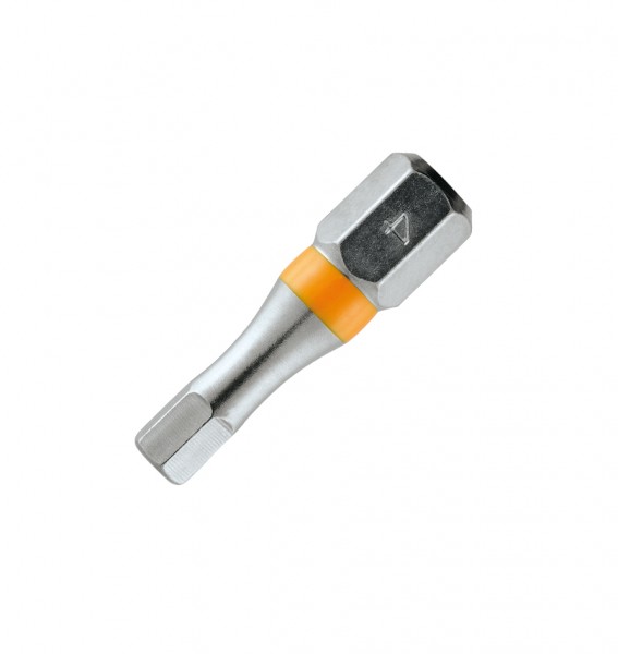 SW-Torsion-Bit, Serie 45000