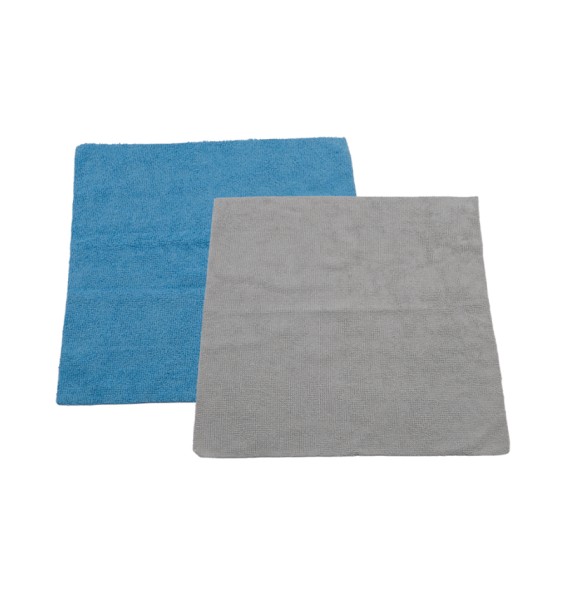 Universal Mikrofasertuch-Box, 30-tlg