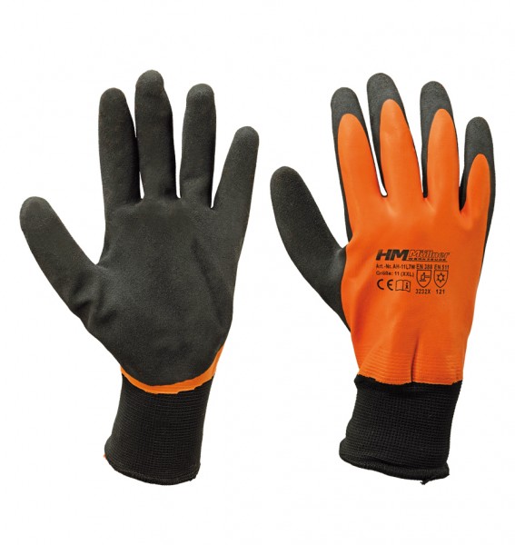 Kälteschutzhandschuh