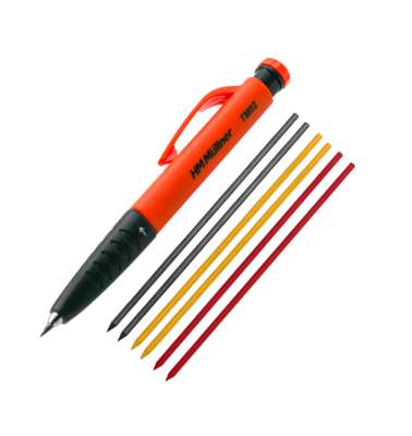 3er-Set Mini Druckluftöler – 1/4 Zoll, Aus Verku Produktbild-Vorschau 4