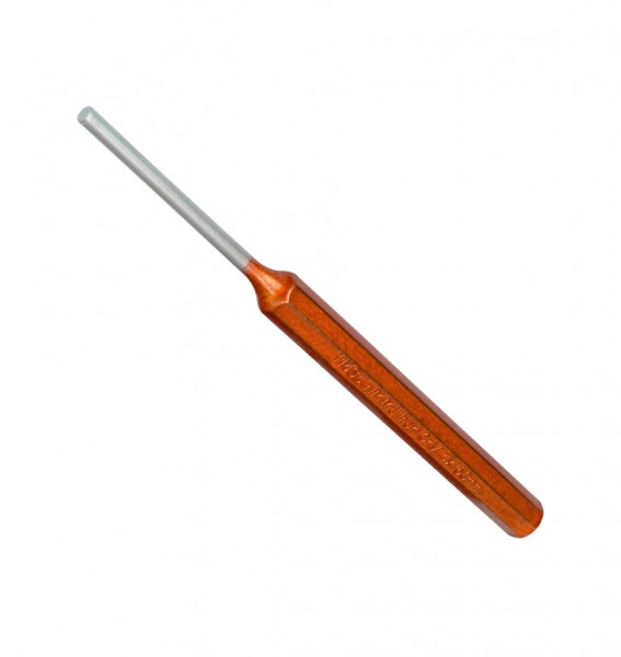 Splintentreiber