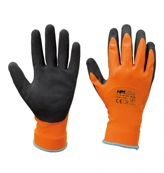 Schutzhandschuh