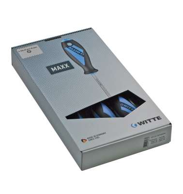 65372661cab3d48686e_200x200@2x.jpg