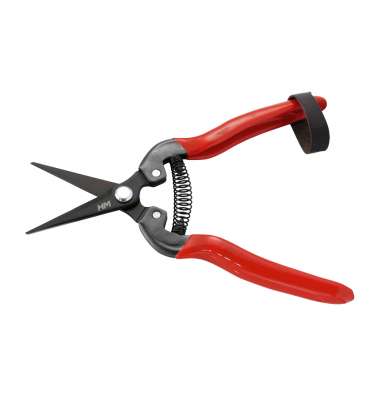 Baurolle 160mm Belastung: 700 Kg