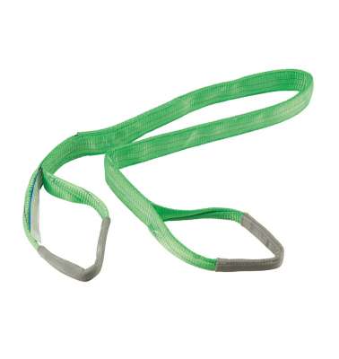hm Müllner BR160 Baurolle 700 Kg Haken drehbar Bauaufzug online kaufen