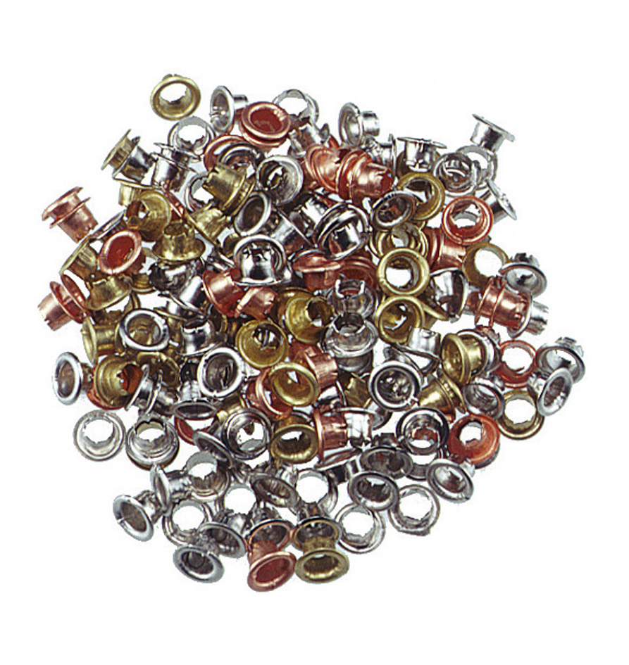 HM Müllner Handtacker Metall - Für Klammern 4-10mm