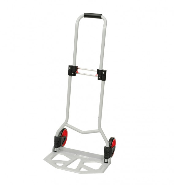 Universal-Transportkarre, klappbar