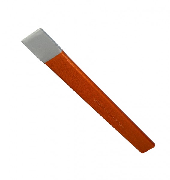 Schlitzmeißel