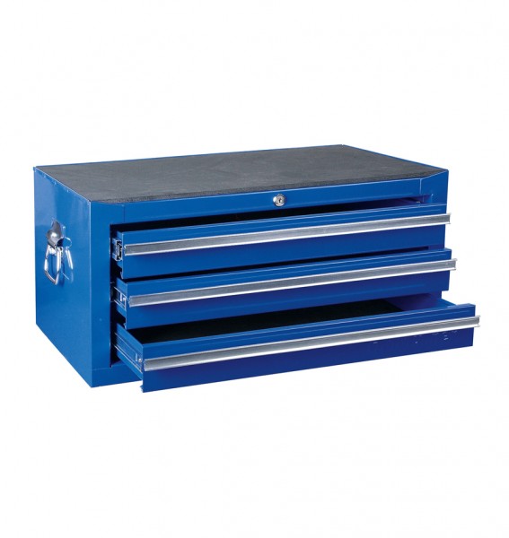 Werkzeugschrank