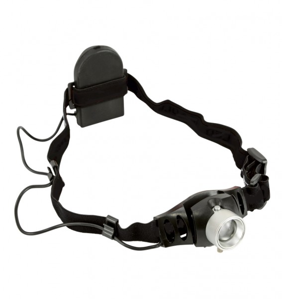LED Kopflampe 6 W