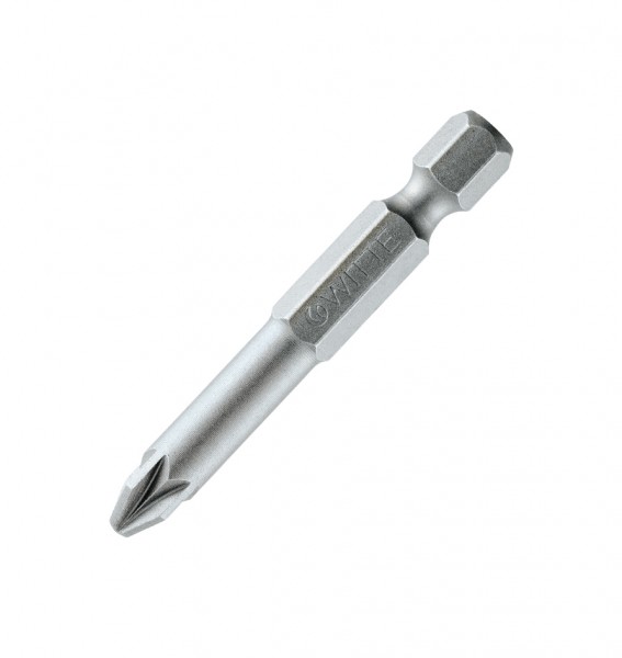 PZ-Bit mit Direktantrieb