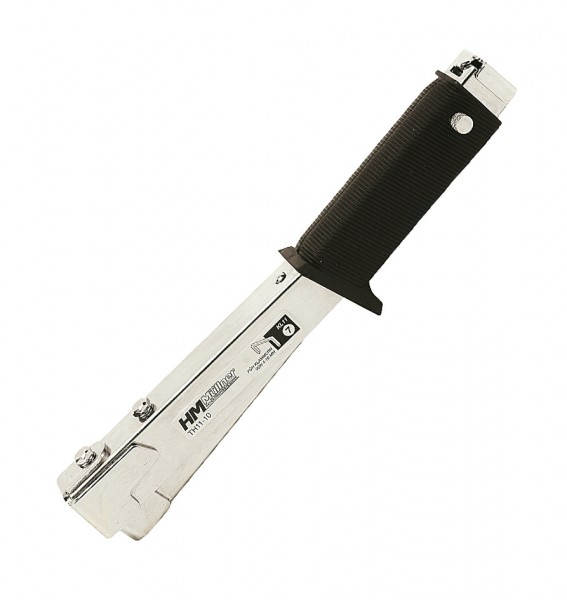 Hammertacker „Professional“, 10 mm