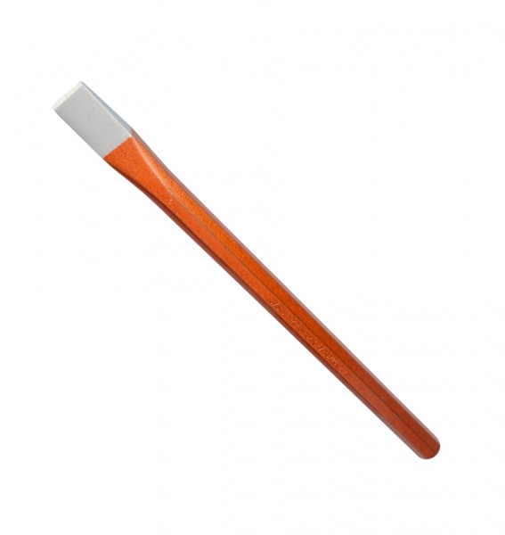Elektrikermeißel